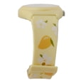 thumbnail image 2 of Reloj Q&Q  Mujer Analógico Amarillo VQ86J067Y, 2 of 3