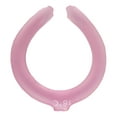 thumbnail image 4 of ATTOE Tube de Refroidissement pour le Cou Dissipation de Chaleur Portable Réutilisable Enveloppe de Cou pour l'Été Rose-0813223, 4 of 5