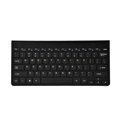 thumbnail image 1 of 2.4GHz Wireless Keyboard and Mouse Combo Plug and Play USB Receiver Scissor Switch Keyboard 12 Multimedia Keys for IOS OS X PC XP 7 8, 1 of 7