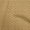 Mustard Yellow, variant on oneOone Polyester Spandex Mustard Yellow Fabric Nautical Fabric For Sewing Printed Craft Fabric By The Yard 56 Inch Wide