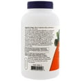 thumbnail image 2 of Bone Strength, 240 Capsules, NOW Foods, 2 of 5