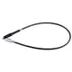 thumbnail image 1 of SHAFT PARA HERRAMIENTA ROTATORIA 108cm De Longitud Sharpla Herramienta rotativa eje flexible, 1 of 7