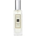 thumbnail image 1 of JO MALONE POMEGRANATE NOIR JO MALONE POMEGRANATE NOIR de Jo Malone, COLONIA SPRAY 1 OZ (SIN CAJA), 1 of 2