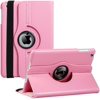 Image thumbnail_image
