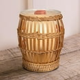 thumbnail image 4 of ScentSationals Premium Warmer - Basket Rattan, 4 of 5
