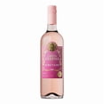 thumbnail image 1 of Vino Rosado San Pedro Santa Helena Afrutado Chile 750 Ml, 1 of 4