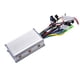 thumbnail image 4 of Controlador de motor - 24V 250W Controlador de motor sin escobillas para scooter de bicicleta eléctrica, 4 of 5