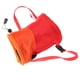 thumbnail image 5 of Bolsa de polvo de magnesio para escalada en roca, bolsa de polvo de magnesio para escalada en roca, equipo anti-montañismo al aire libre, características mejoradas, 5 of 14