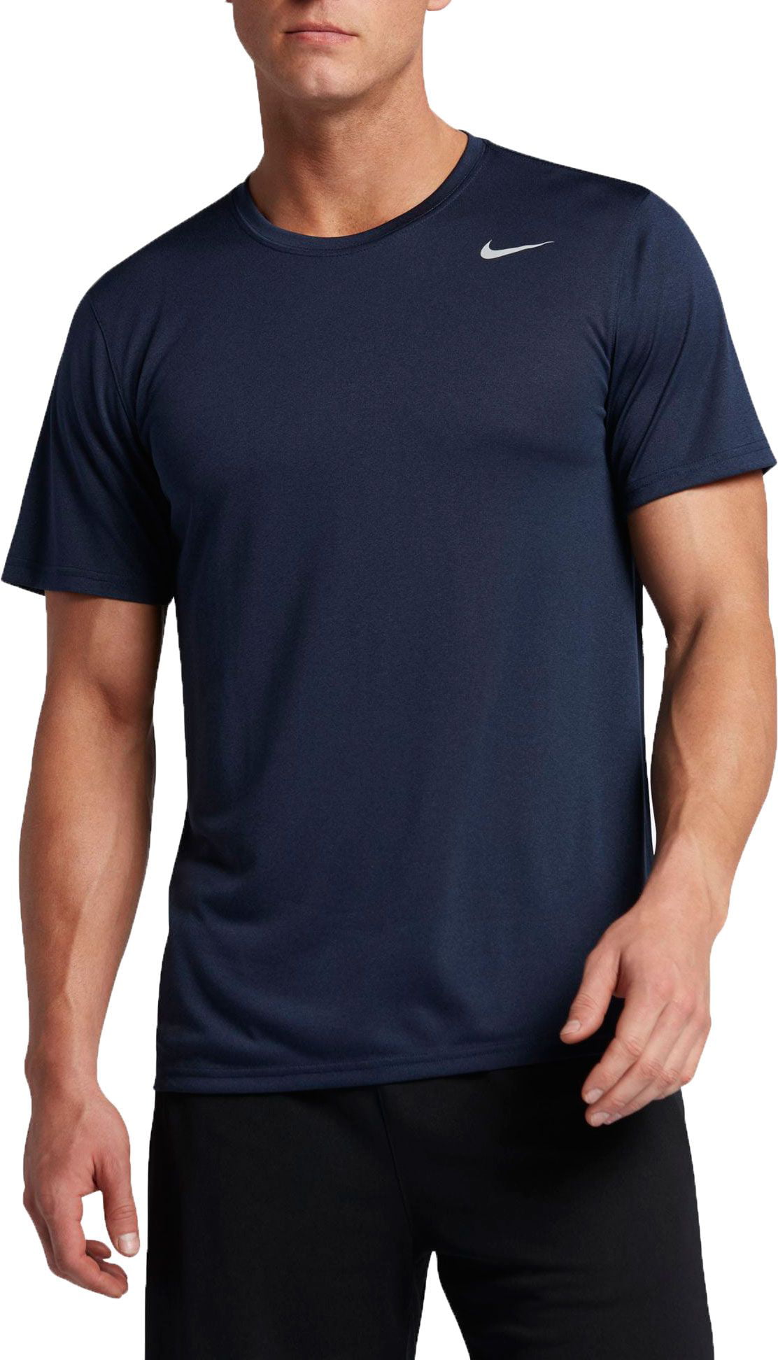 Nike Men's Legend 2.0 T-Shirt - Walmart.com