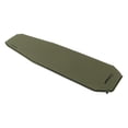 thumbnail image 2 of Basecamp Self Inflating Maxi, 2 of 7