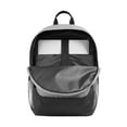 thumbnail image 3 of Paris Saint Germain - Grey Premium Backpack, 3 of 6