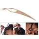 thumbnail image 4 of 2 Piezas de material acero Inoxidable Dreadlocks Crochet Hook Braiding, 4 of 8
