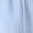 Blue, variant on Miluxas Summer Skirts for Girl Flowy High Waist Ruffle Tiered Mini Skirts Casual Beach Vacation Skirt White 170(170)