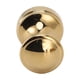 thumbnail image 3 of Ganchos De Pared Simple Gancho Para Ropa De Cobre Hermosa Simple, 3 of 7