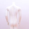 thumbnail image 4 of Hombres en Y Arnés Ropa Interior Ropa de Dormir Traje de Zulema Ropa Interior Para Hombre, 4 of 8