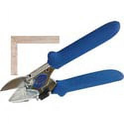 Midwest Super Easy Handheld Cutter