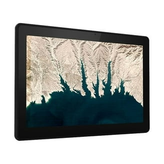 Lenovo Tab P12 TB370FU, 12.7