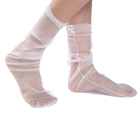 

Spring And Summer Simple Adult Socks Breathable Fashion Trend Broken Flower Pile Socks Simple Skin Color Printed Women s Socks Girl Gift 10 Socks Girls Toddler Socks Mens 10-13 Tough Land Thermal