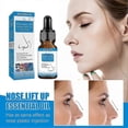 thumbnail image 2 of 1-3x Essential Oil Nose Lift Up, Nose Lift Up Essential Oil, Nose Care Massage Essential Oil, Nourishes The Nose, 2 of 5
