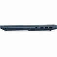thumbnail image 2 of HPI SOURCING - NEW Victus 15.6" Full HD Gaming Laptop, Intel Core i7 i7-13620H, 16GB RAM, NVIDIA GeForce RTX 4060 6 GB, 512GB SSD, Windows 11 Home, 15-fa1657nr, 2 of 13