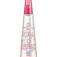 thumbnail image 2 of Espray EDT Issey Miyake Shade of Kolam 3.3 oz, 2 of 2