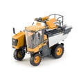 thumbnail image 1 of ROS ROS601475 Pellenc Optimum Grape Harvester Truck Model, 1 of 1
