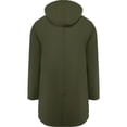 thumbnail image 2 of Roly Imperméable pour Hommes Sitka, 2 of 4