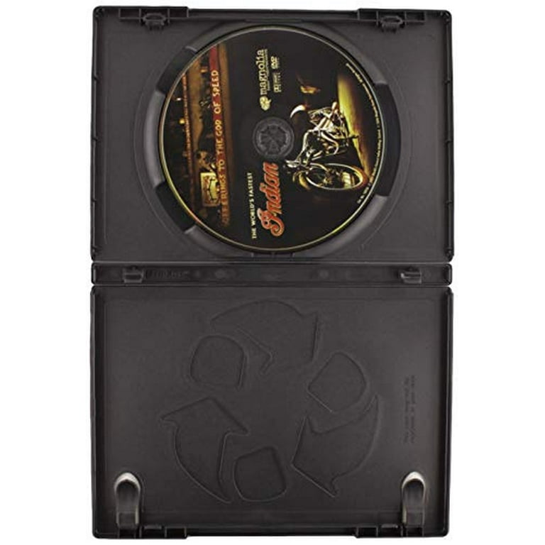 The World's Fastest Indian