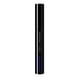 thumbnail image 1 of Nightclub Party Thick And Colorful Curl Up Coloured Mascara Quick Drying Film, 1 of 5