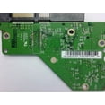 thumbnail image 1 of WD1600AAJS-00Z4A0, 2061-701567-U00 10PD3, WD SATA 3.5 PCB, 1 of 2