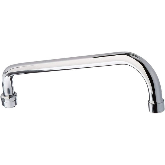 Krowne 21-423L - 12"" Replacement Spout