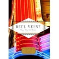 thumbnail image 2 of Reel Verse: Poems About the Movies, 2 of 3