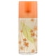 thumbnail image 2 of Green Tea Nectarine Blossom de Elizabeth Arden para mujeres - EDT Spray de 3,3 oz Elizabeth Arden Elizabeth Arden Aerosol EDT 3.3 oz, 2 of 2