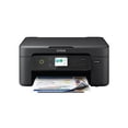 thumbnail image 2 of Impresora Epson Expression Home XP-4200 inalámbrica a color, 2 of 7