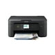 thumbnail image 2 of Impresora Epson Expression Home XP-4200 inalámbrica a color, 2 of 7