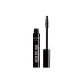thumbnail image 2 of NYX Professional Makeup Vaut le Mascara à la Mode, 2 of 2