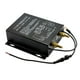 thumbnail image 4 of Interruptor De Batería Potencia Principal Interruptor De Sensible Indica Voltaje Batería (9 ~ 36V) Yotijar Interruptor principal de alimentación del automóvil, 4 of 10