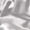 WHITE, variant on 60" inches Wide - by The Yard - Charmeuse Bridal Satin Fabric for Wedding, Apparel, Crafts, Decor, Costumes (White, 5 Yards)