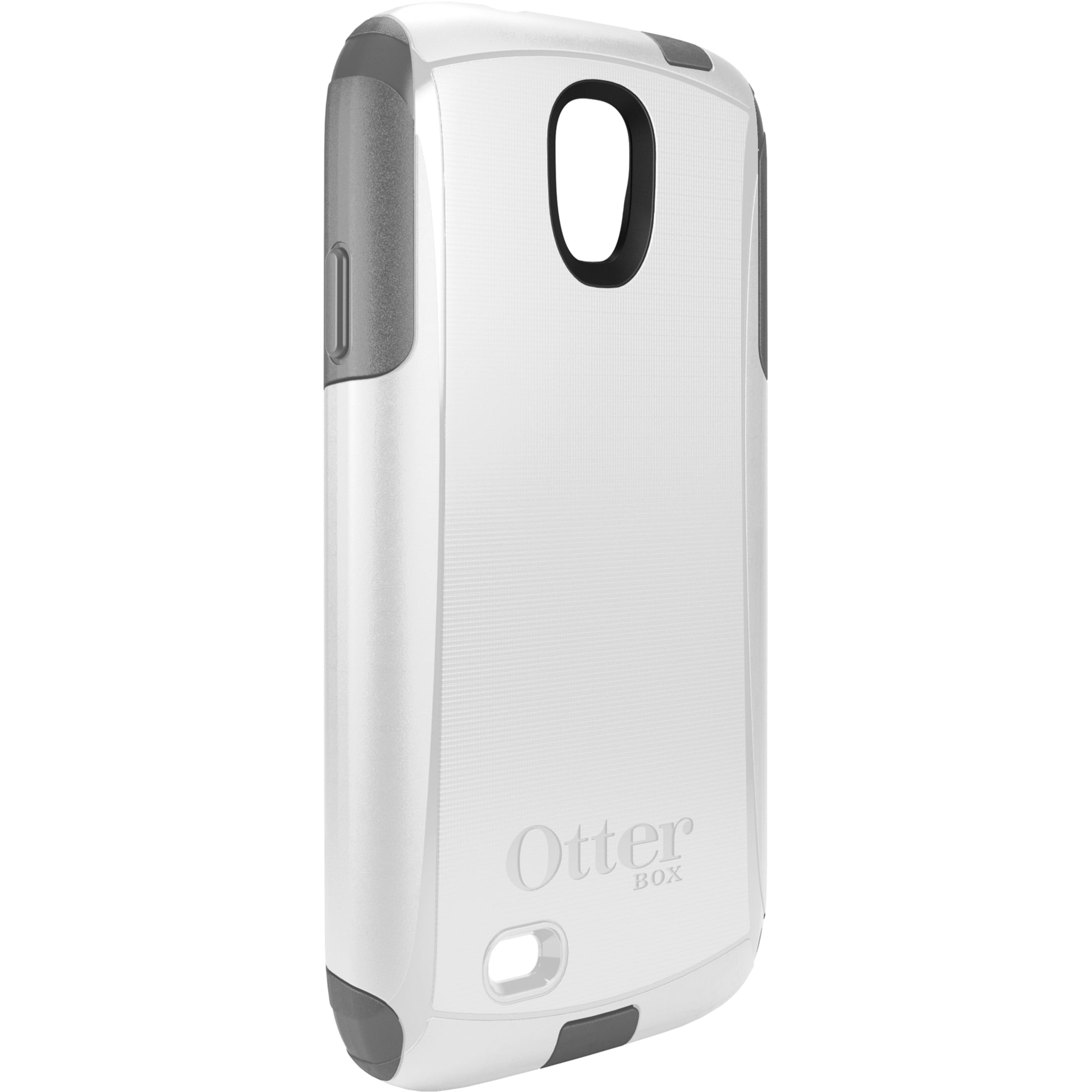 OtterBox Galaxy S4 Commuter Series Case