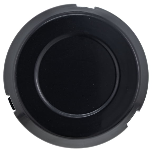 CUB CADET 731P10360 Air Filter Cover Engine 1T65TU 1T65PT 1T65NTB 1T65NTA 1T65LH