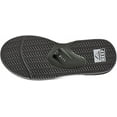 thumbnail image 3 of Reef Men's Fanning Original Sandal, 3 of 5