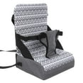 thumbnail image 1 of Siège d'appoint Dreambaby® Grab 'N Go, 1 of 8