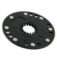 thumbnail image 4 of Electric Bicycle Pedal Pas Assistant Sensor 5/8/12 Magnets Speed Sensor 8 Magnets, 4 of 9