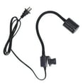 thumbnail image 2 of Reptile Heating Lamp, Adjustable  Basking Heat Lamp For Reptile Tortoise, 2 of 8