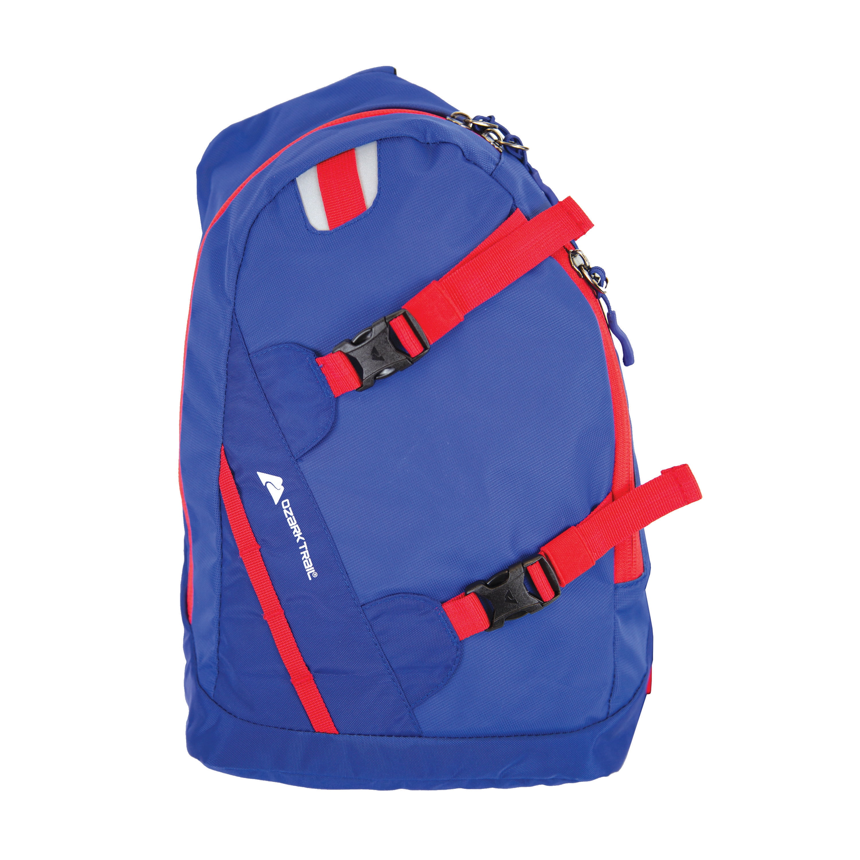 ozark trail sling bag