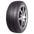thumbnail image 1 of LLANTA 265/40R22 XL Wanli S1087 106V Wanli LLRD1510-180-0246 S1087, 1 of 2