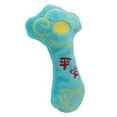 thumbnail image 1 of New Year Giftanti Startle Jump Hand-held Loop Doll Hand-held Rope, Sleeping Baby Toy B2l9, 1 of 8