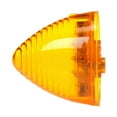 thumbnail image 2 of Truck-Lite (10276Y) Marker/Clearance Lamp, 2 of 4