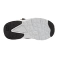 thumbnail image 4 of Tenis K-Swiss Ship Para Niño Color Azul, 4 of 8