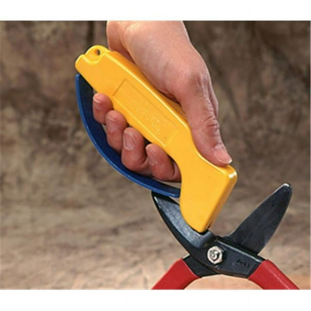 FORTUNE AP002C Shear Sharp Blade Sharpener